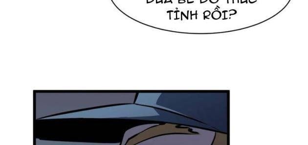 Ta Có Thể Thu Thập Vô Số Kính Tượng - Page 72