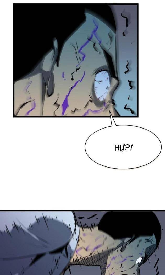 Ta Có Thể Thu Thập Vô Số Kính Tượng - Page 58