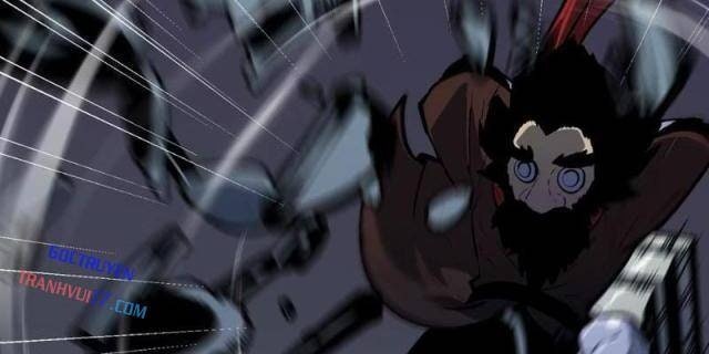 Ta Có Thể Thu Thập Vô Số Kính Tượng - Page 62