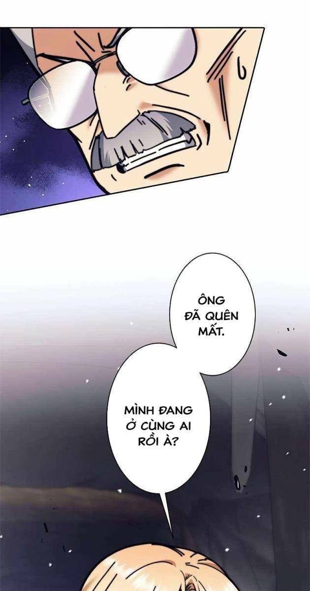 Tôi Là Thợ Săn Cấp Ex - Page 88