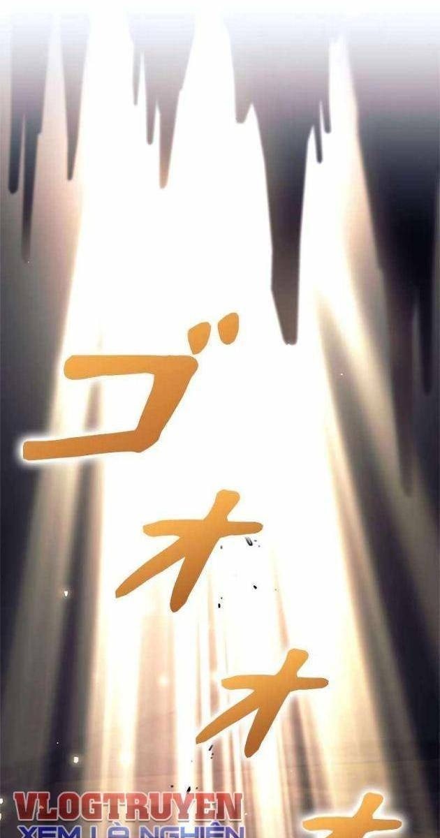 Tôi Là Thợ Săn Cấp Ex - Page 126