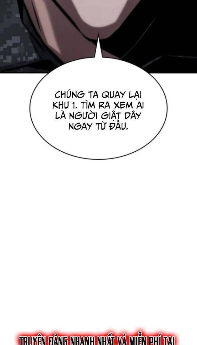 Trảm Long - Page 105