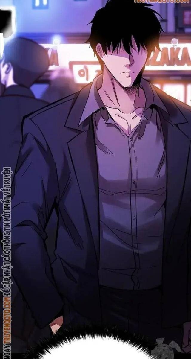 Tử Vực - Page 215