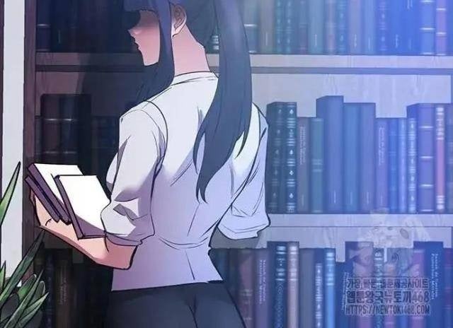 Tử Vực - Page 224