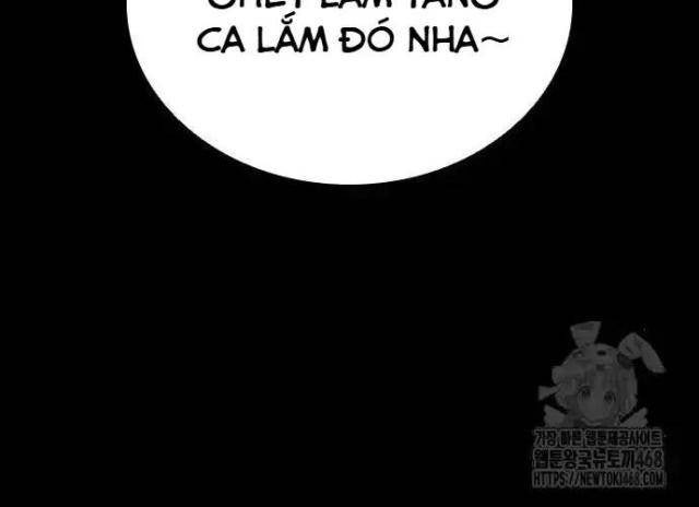 Tử Vực - Page 238