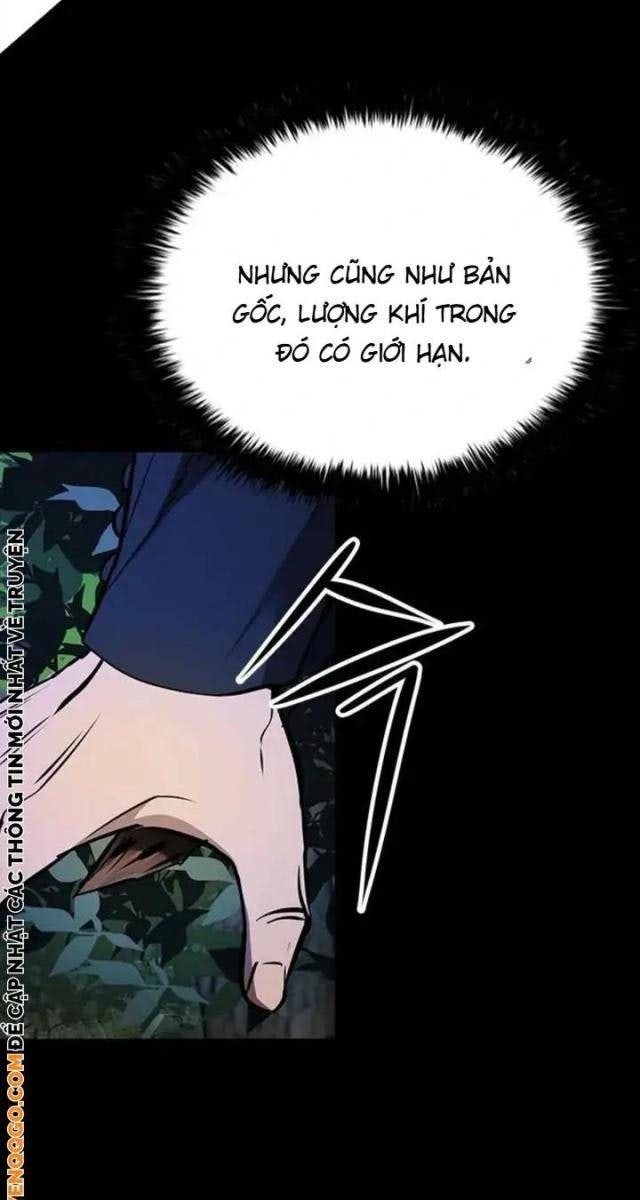 Tử Vực - Page 163