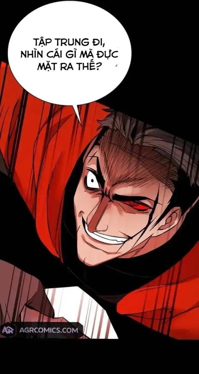 Tử Vực - Page 117