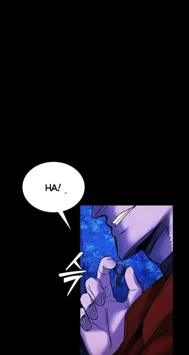 Tử Vực - Page 135