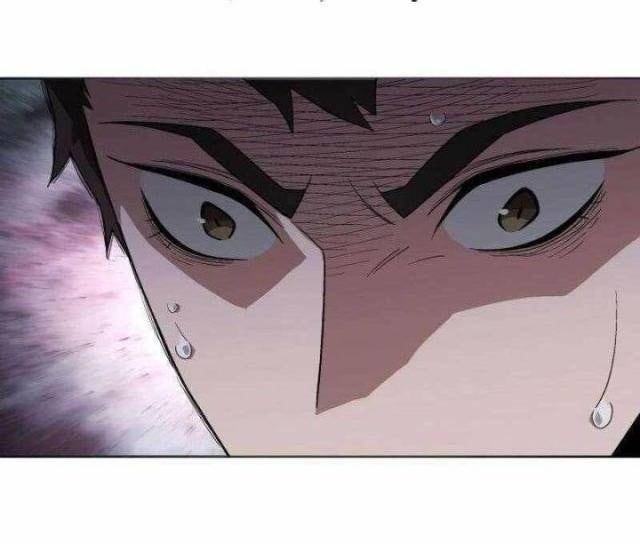 Đầu Bếp Của Thế Giới Diệt Vong - Page 150