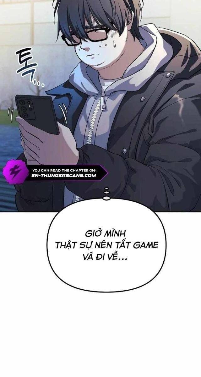 Cuộc Đời Mới Của Con Nghiện Game - Page 39