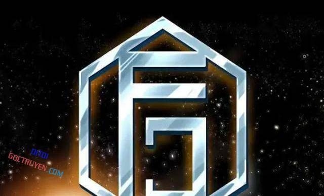 Buff May Mắn - Page 52