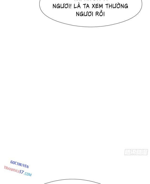 Lôi Kiếp Thập Vạn Niên - Page 38