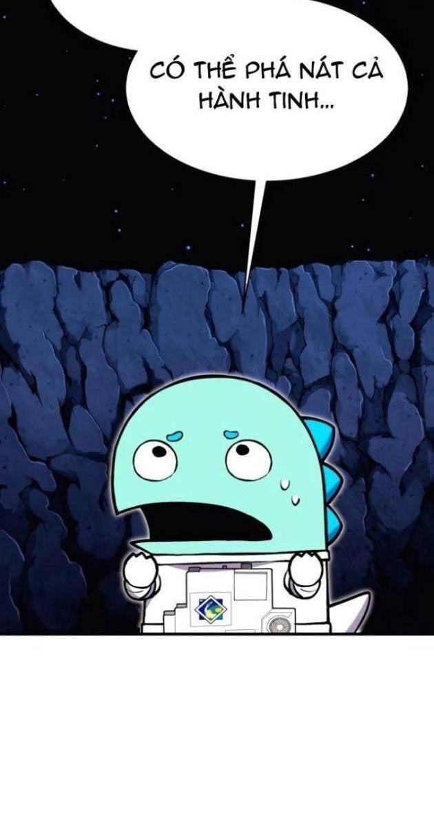 Cây Xẻng Xúc Được Mọi Thứ - Page 265