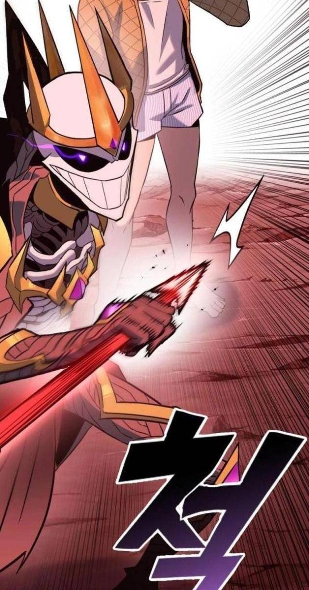 Cây Xẻng Xúc Được Mọi Thứ - Page 112