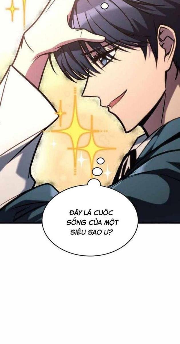 Cuốn Sách Chiến Lược Hàng Đầu Mà Chỉ Tôi Mới Có Thể Nhìn Thấy - Page 82