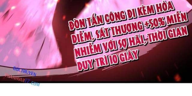 Ta Có Thể Thu Thập Vô Số Kính Tượng - Page 79