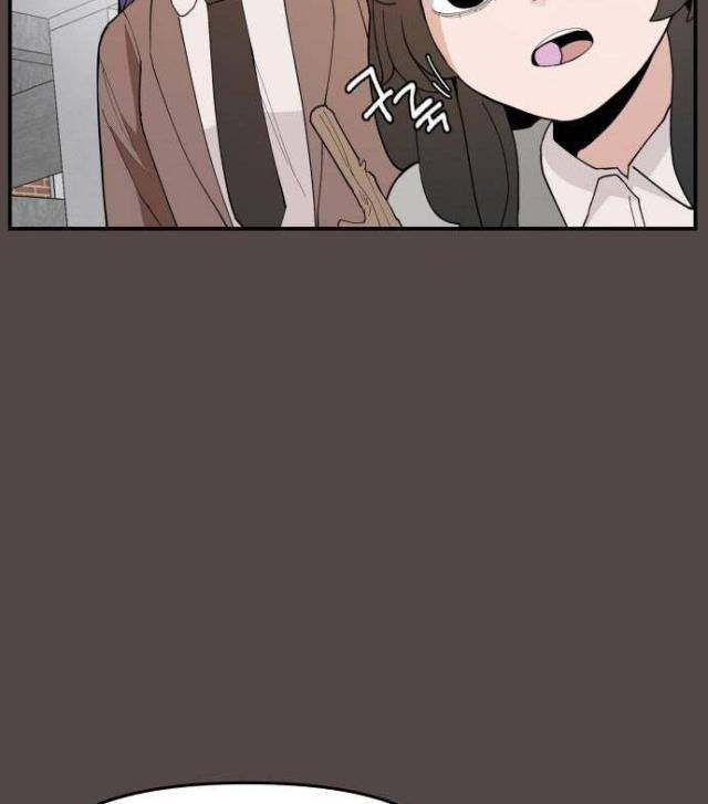 Lớp Học Phản Diện - Page 36