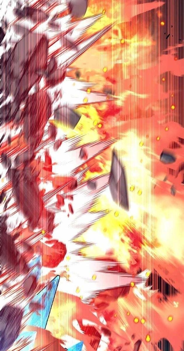 Tôi Là Thợ Săn Cấp Ex - Page 109