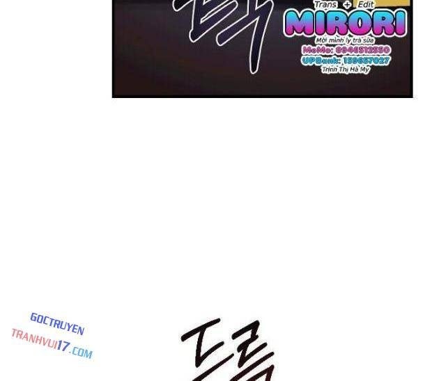 Mẹ Nào Con Nấy - Page 208