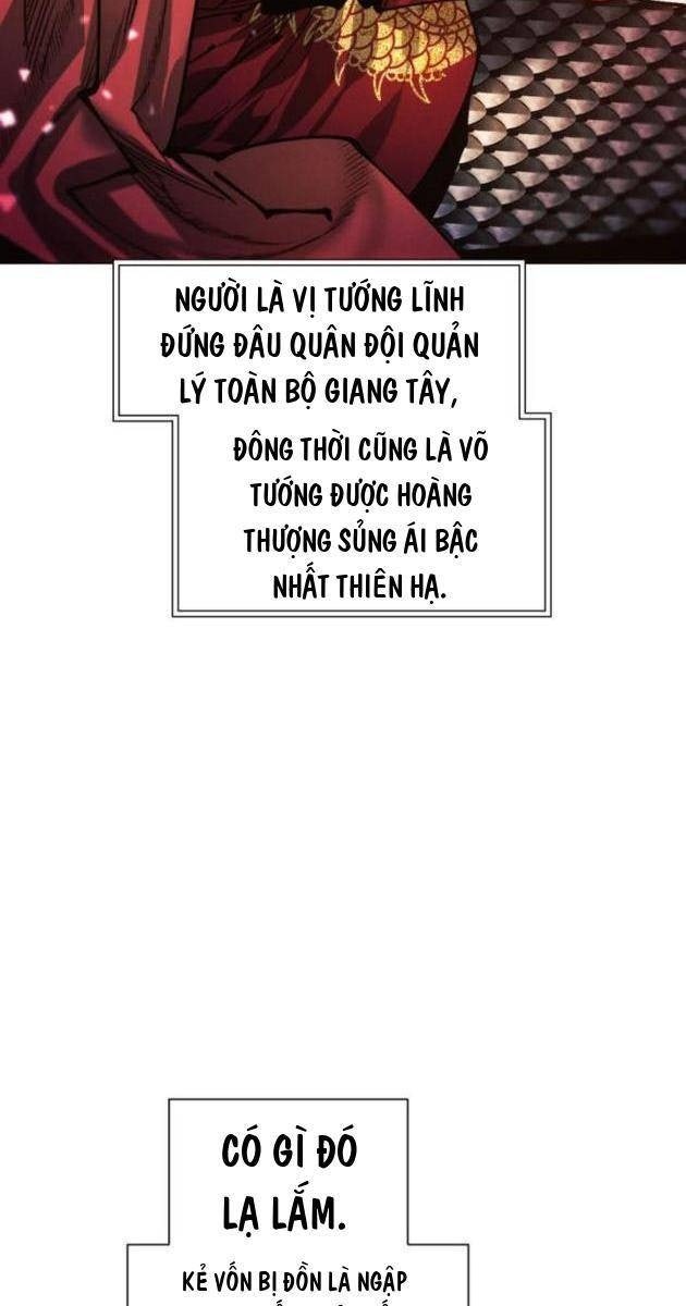 Chuyển Sinh Vào Thế Giới Võ Lâm - Page 14