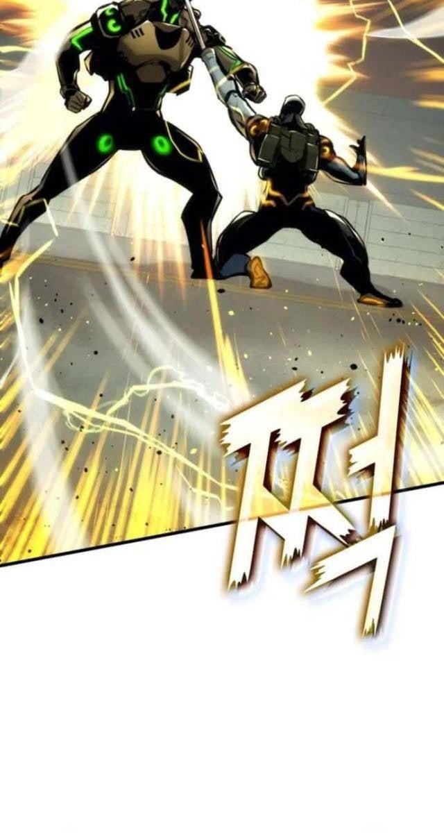 Trảm Long - Page 119