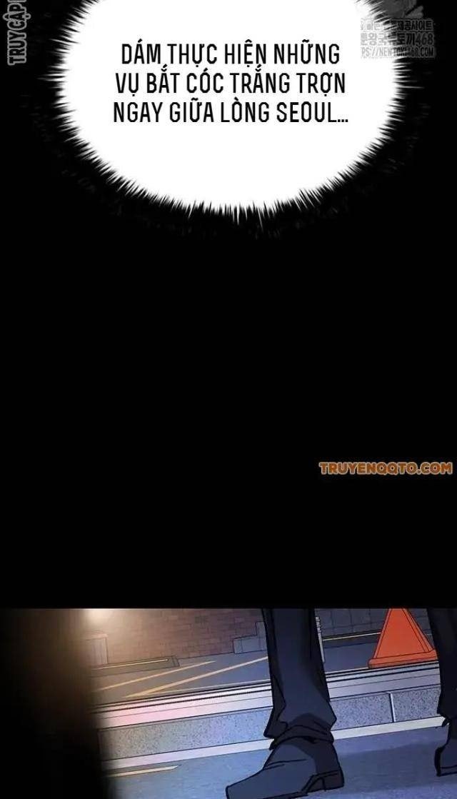 Tử Vực - Page 216