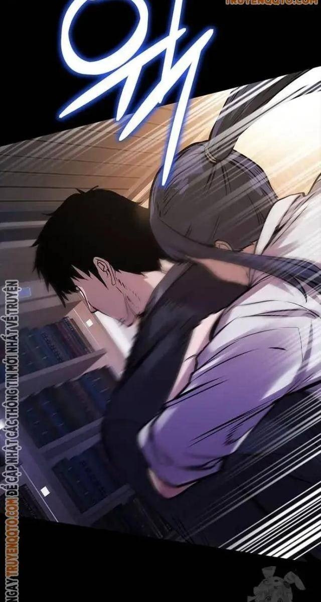 Tử Vực - Page 236