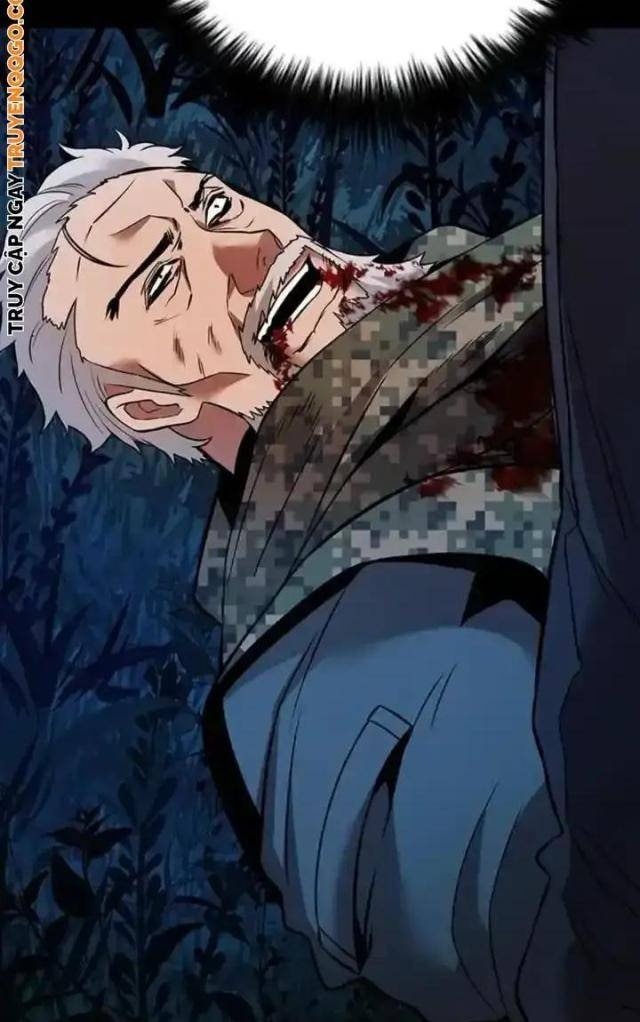 Tử Vực - Page 76