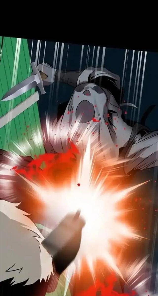 Tử Vực - Page 105