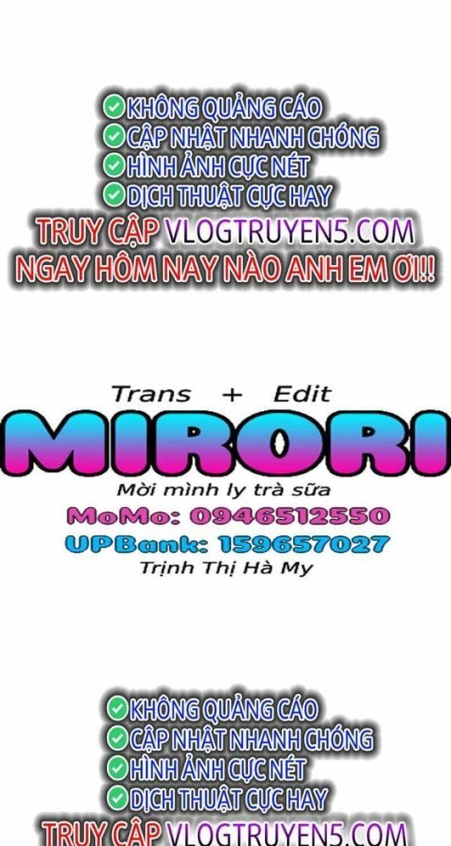 Đầu Bếp Của Thế Giới Diệt Vong - Page 18