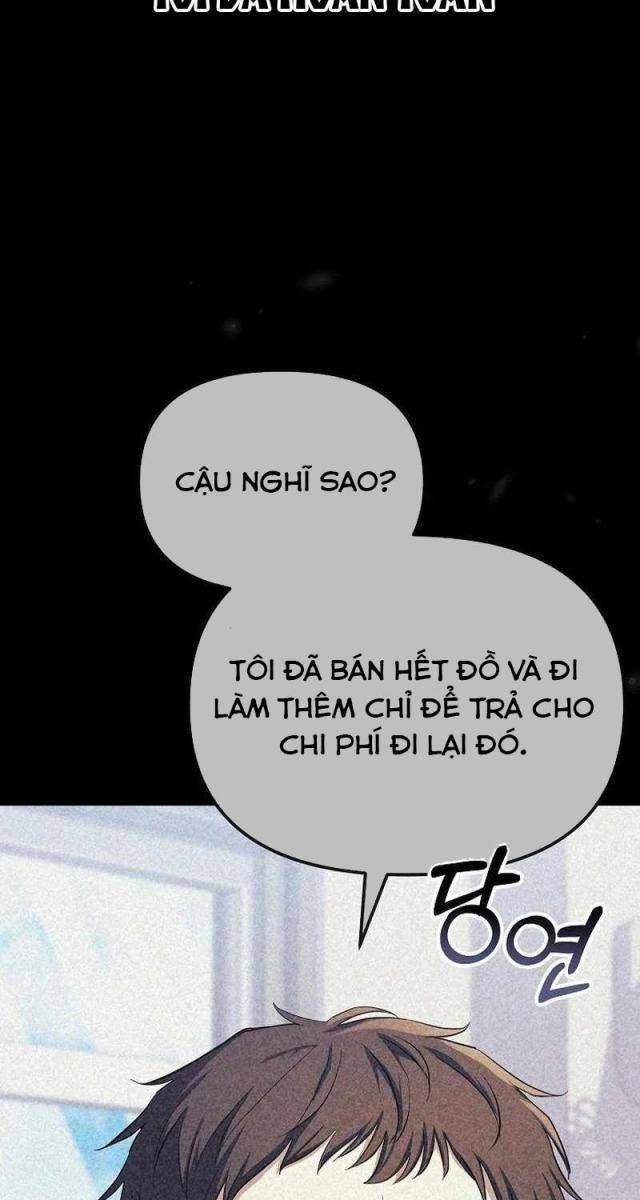 Cuộc Đời Mới Của Con Nghiện Game - Page 54