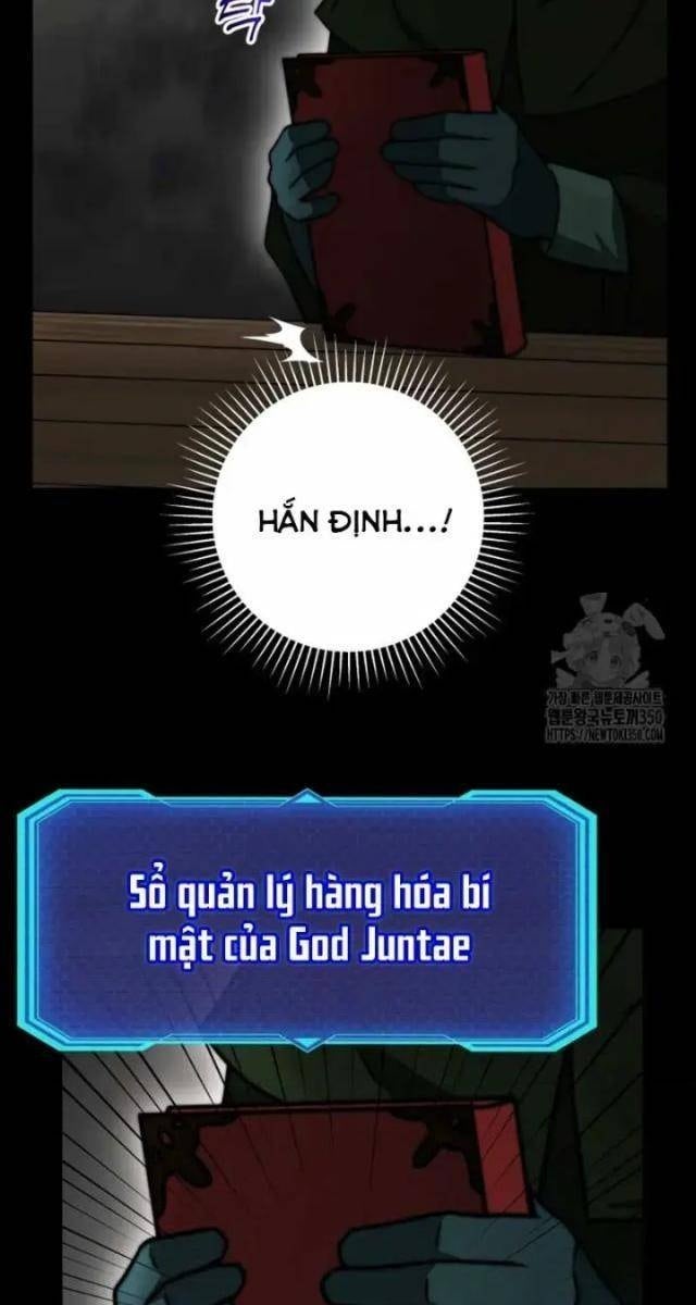 Buff May Mắn - Page 57