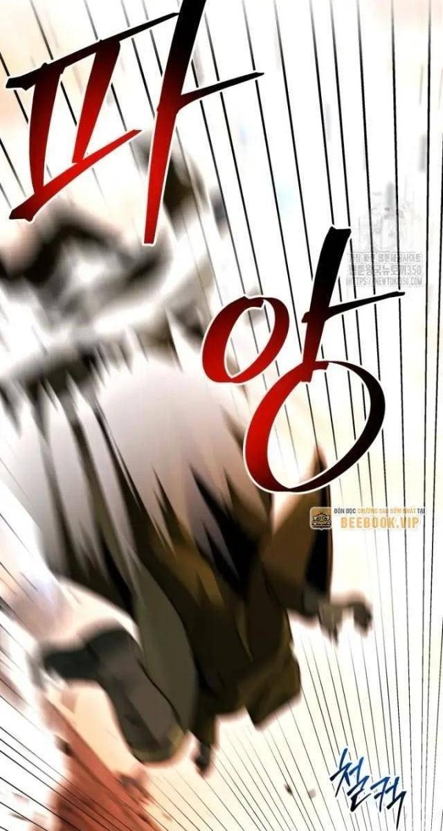 Buff May Mắn - Page 98