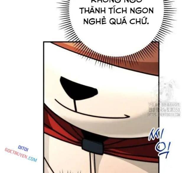 Buff May Mắn - Page 42