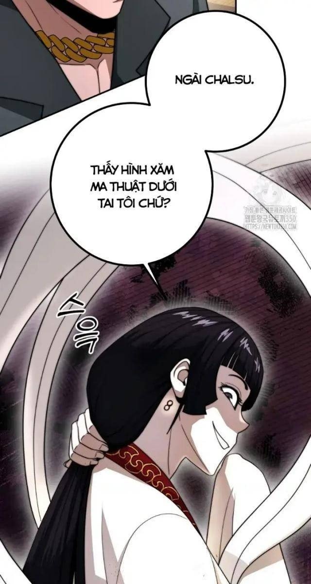 Buff May Mắn - Page 100