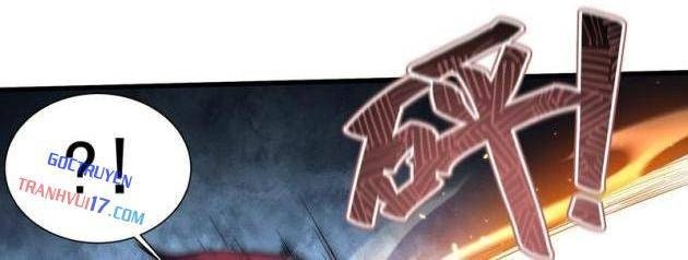 Lôi Kiếp Thập Vạn Niên - Page 45