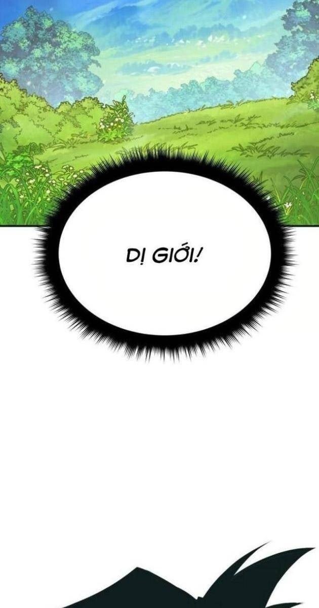 Cây Xẻng Xúc Được Mọi Thứ - Page 35