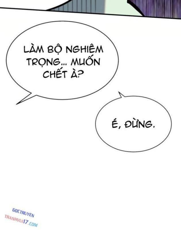 Cây Xẻng Xúc Được Mọi Thứ - Page 72