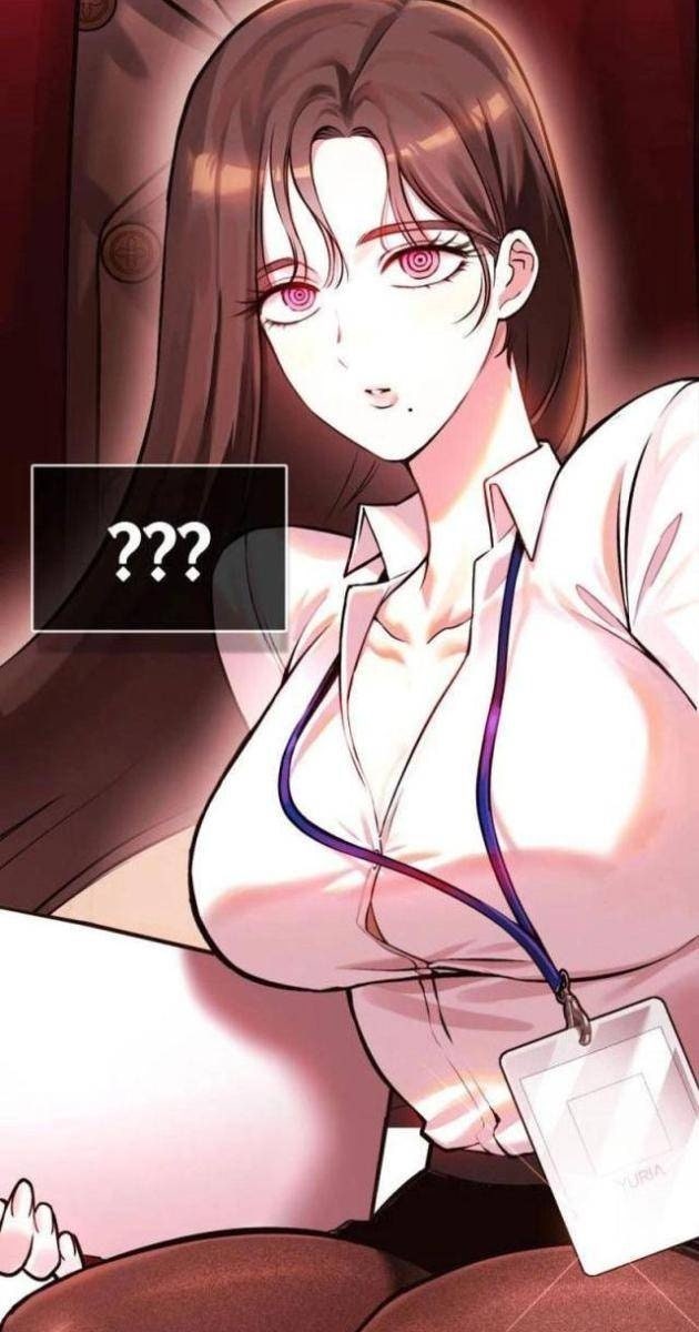 Cây Xẻng Xúc Được Mọi Thứ - Page 198