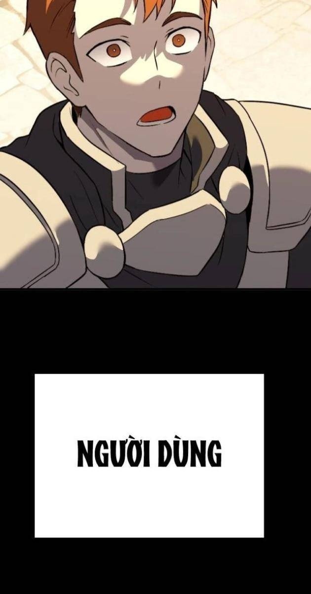 Cây Xẻng Xúc Được Mọi Thứ - Page 181