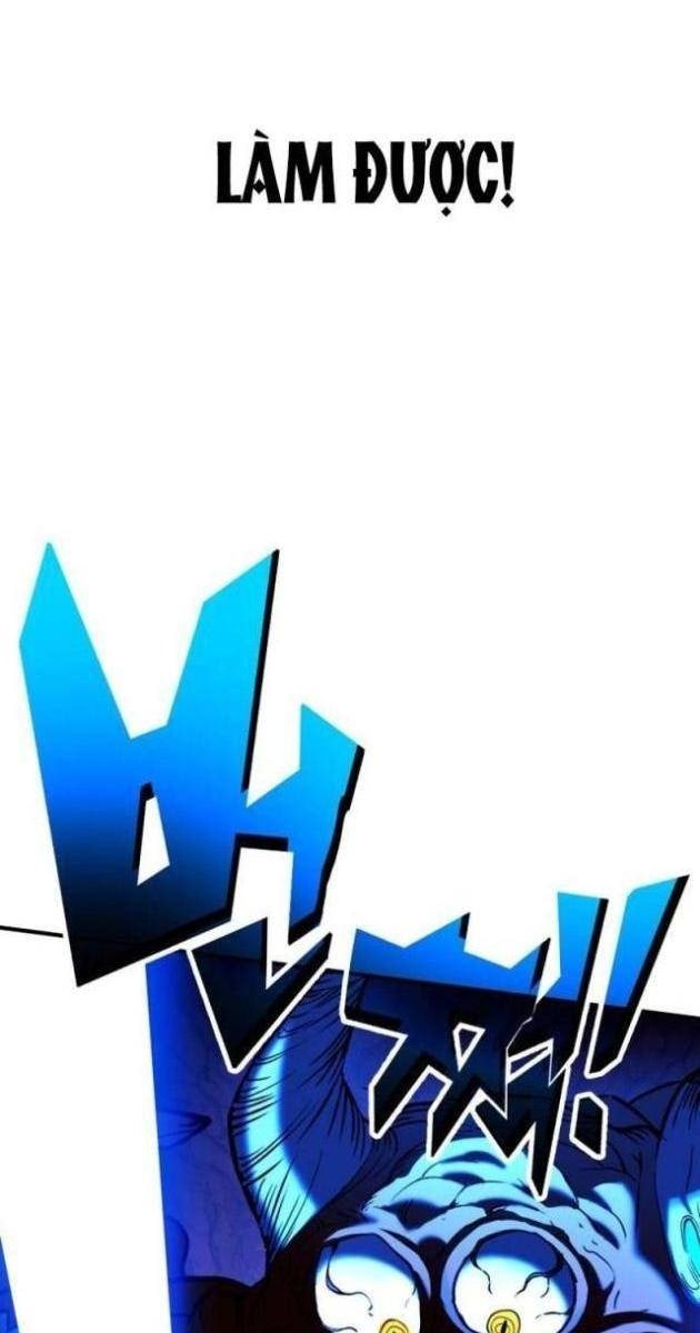 Cây Xẻng Xúc Được Mọi Thứ - Page 237