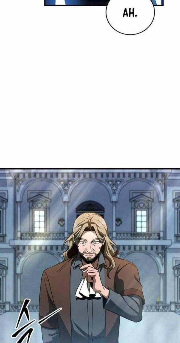 Cuốn Sách Chiến Lược Hàng Đầu Mà Chỉ Tôi Mới Có Thể Nhìn Thấy - Page 33