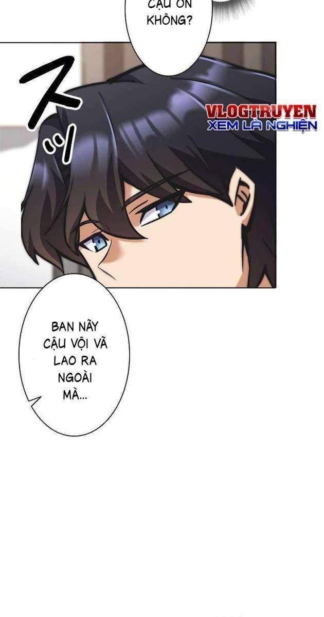 Tôi Là Thợ Săn Cấp Ex - Page 73