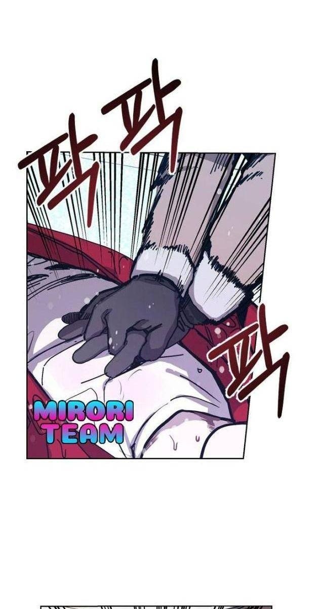 Mẹ Nào Con Nấy - Page 160