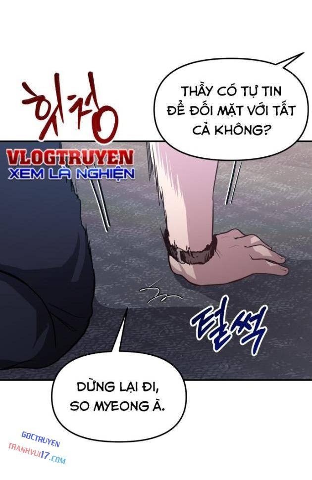 Mẹ Nào Con Nấy - Page 70