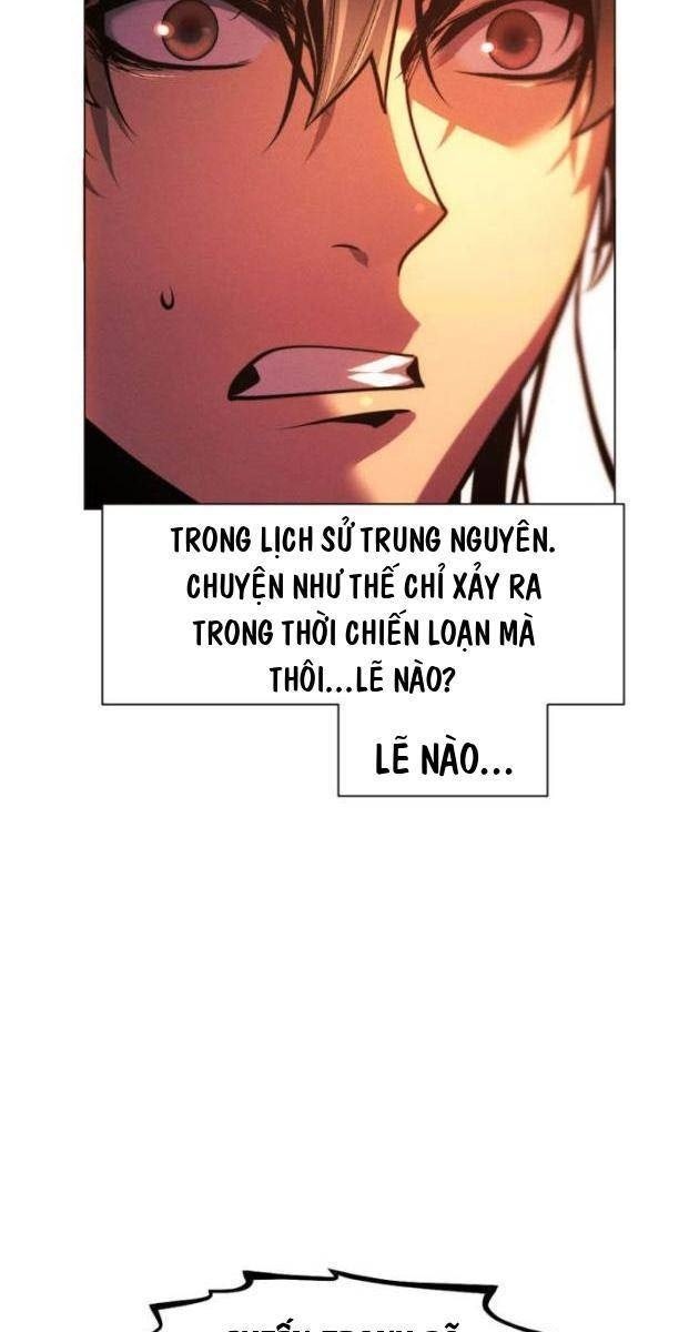 Chuyển Sinh Vào Thế Giới Võ Lâm - Page 51