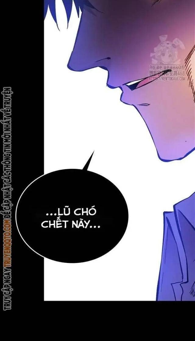 Tử Vực - Page 93