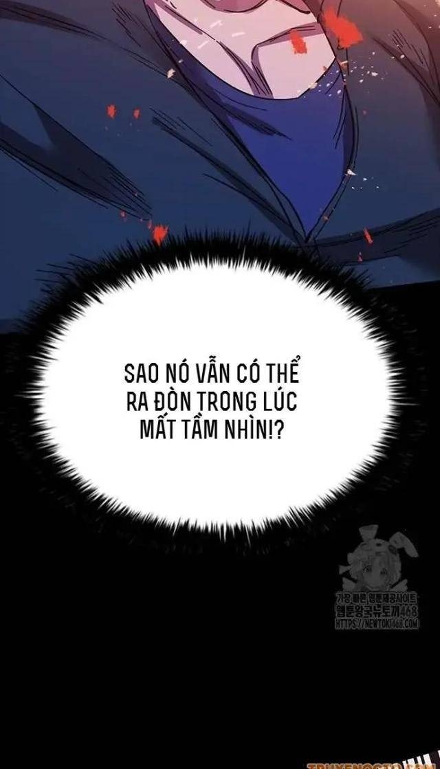 Tử Vực - Page 165