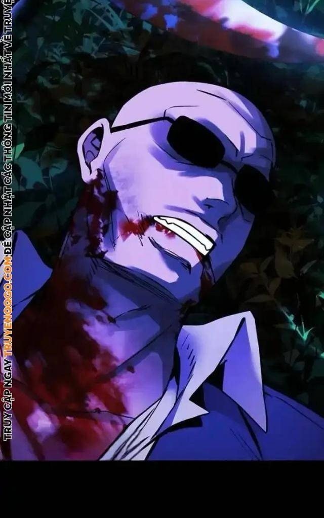 Tử Vực - Page 157