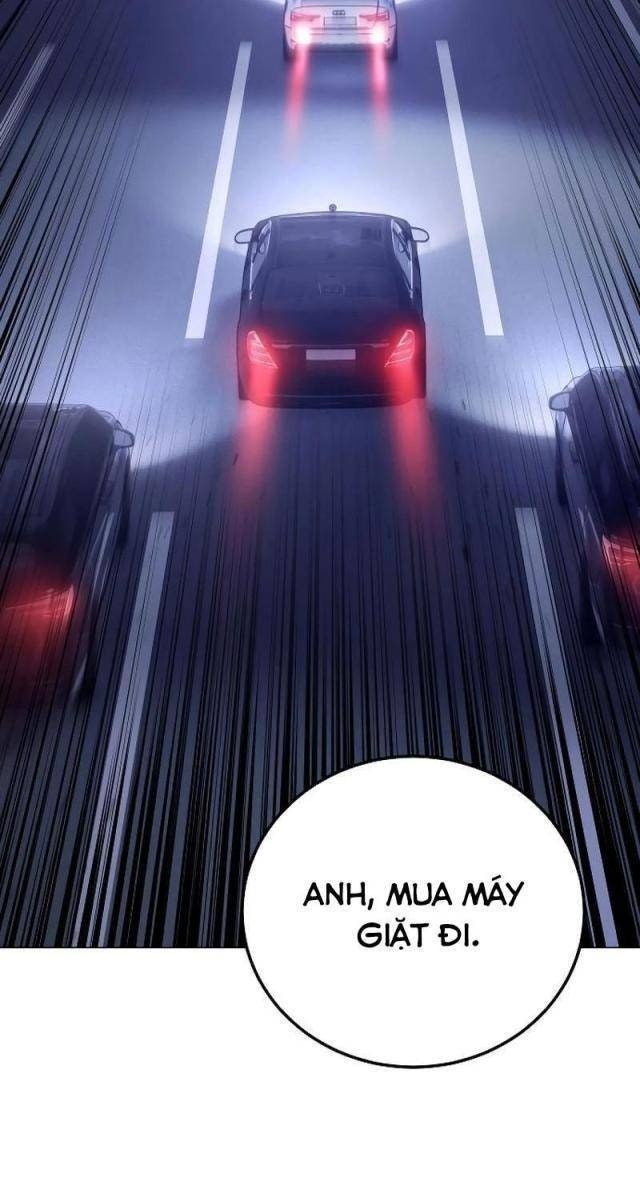 Sát Thủ Áo Đỏ - Page 19